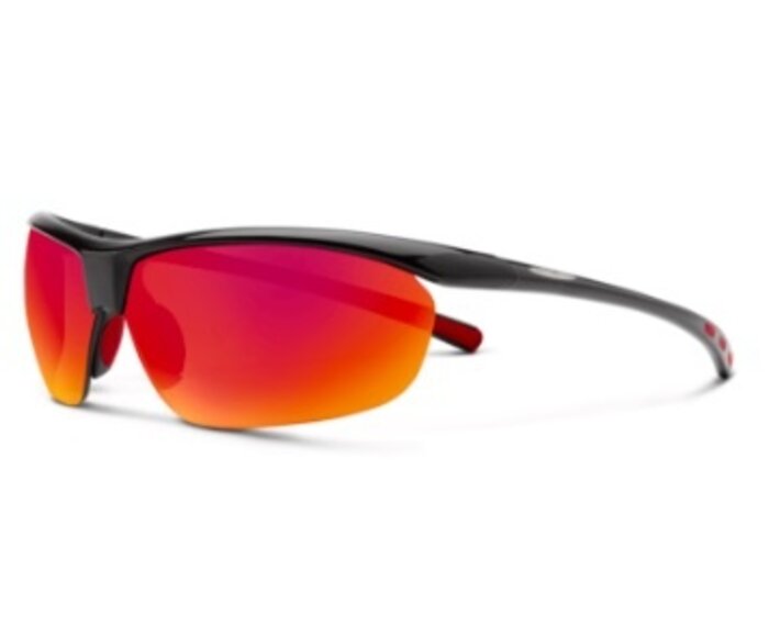 Zephyr - Lunette de sport