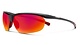 Zephyr - Lunette de sport