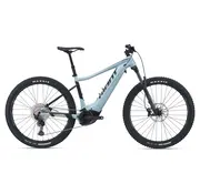 GIANT Fathom E 1 Pro 29 2023 Velo electrique de montagne de Trail Mathieu Performance