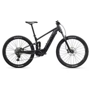 Vélo montagne double suspension sale