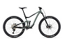 Trance 29 2 2023 - Vélo montagne de Trail double suspension