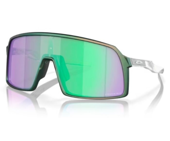 Sutro - Lunette de sport