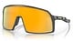 Sutro S - Lunette de sport
