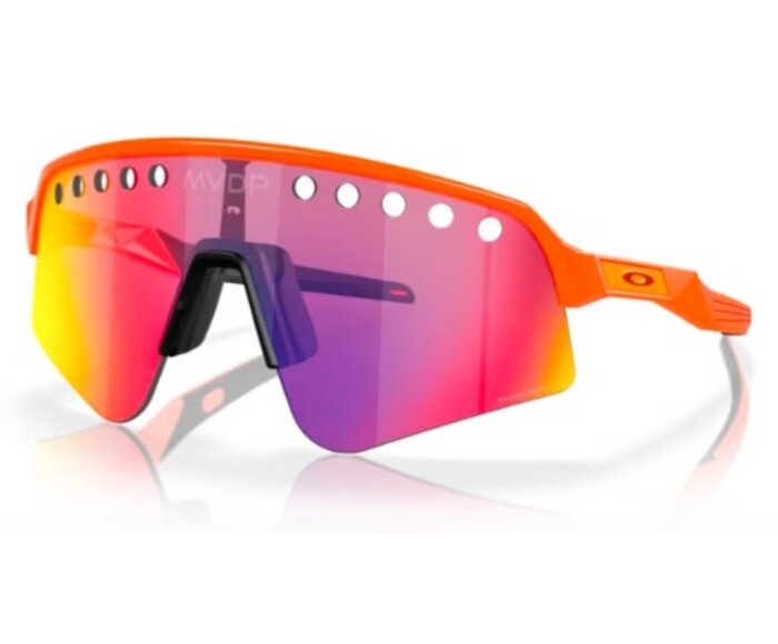 Sutro Lite Sweep - Lunette de sport