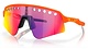 Sutro Lite Sweep - Lunette de sport