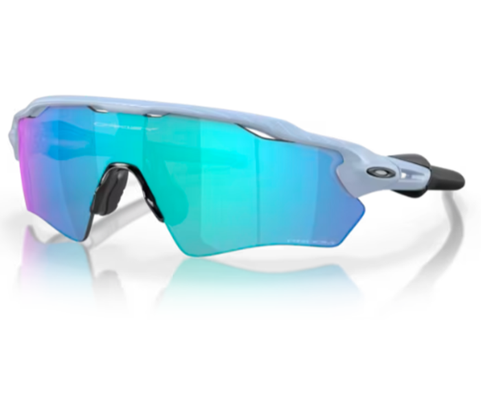 Radar EV XS - Lunette de sport