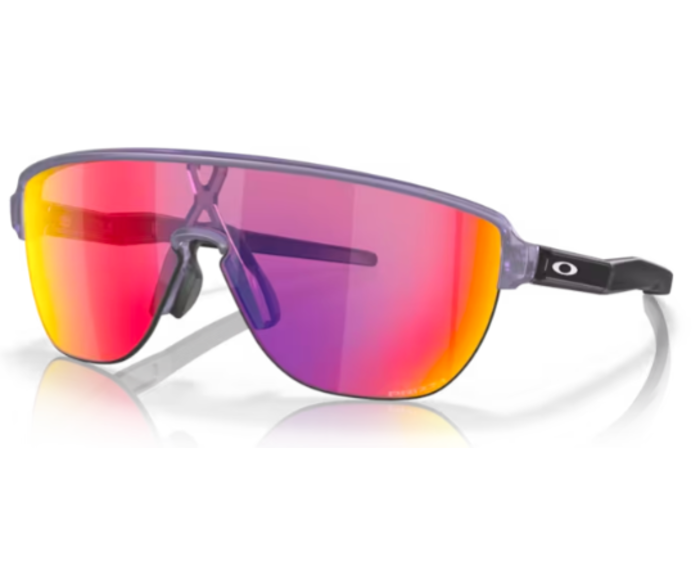 Corridor - Lunette de sport