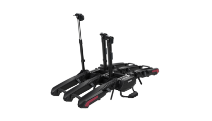 Epos 3 - Support à vélo