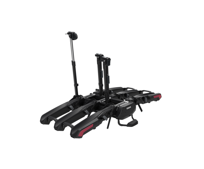 Epos 3 - Support à vélo