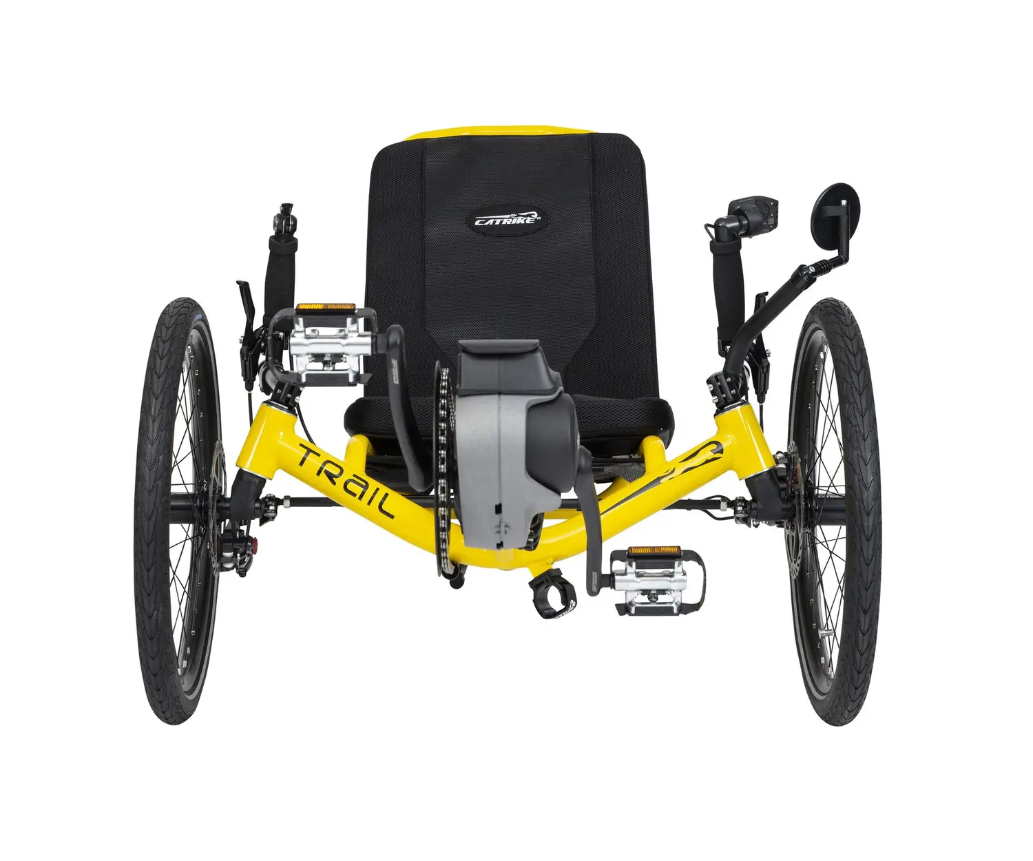 Velo Couche Tandem CouchÃ© Tandem Couché Occasion Vélo Tandem VÃ