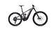 Reign E+ 1 2023 - Vélo électrique de montagne Enduro