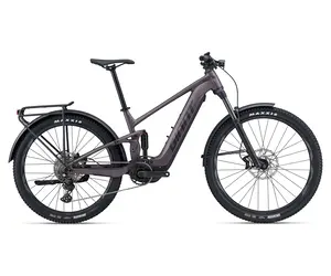GIANT Stance E+ 2025 Vélo électrique de montagne double