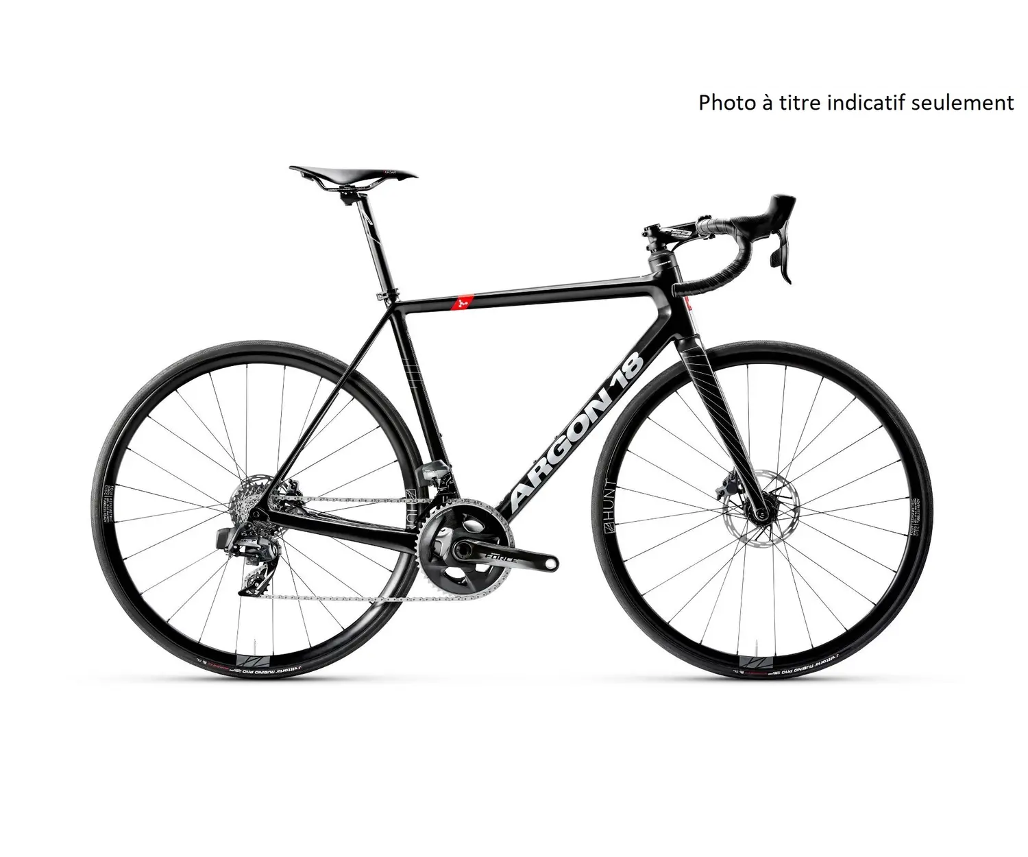 Mountain Bike Argon 18 Gallium Cs 105 Weight ARGON 18 Gallium CS