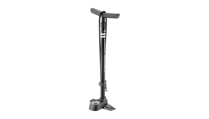 Control Tower 1 - Pompe vélo