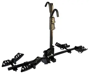 Support pour 2 vélos T2 Pro X 2 1.25 | SAP Velogare - Sports aux Puces VéloGare