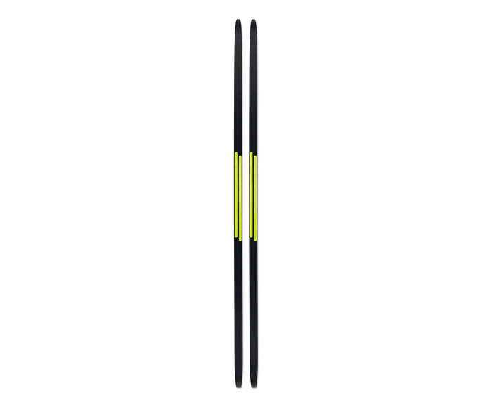 Twin Skin Pro 2027 - Ski classique à peaux