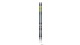 Aerolite Classic 60 IFP 2025 - Ski de fond classique