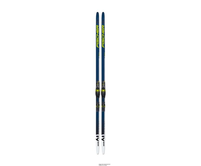 Aerolite Skate 60 IFP 2025 - Ski de patin