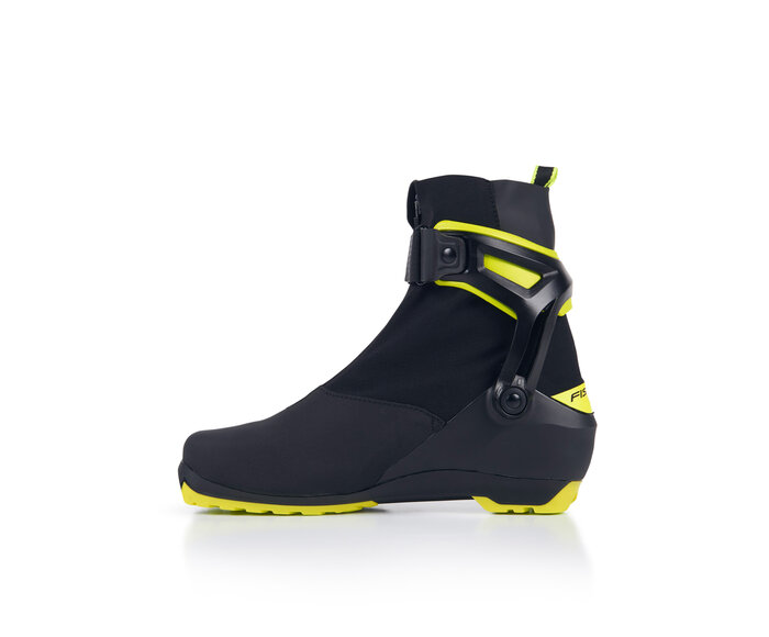 RCS Skate - Bottes de ski de fond de patin Homme