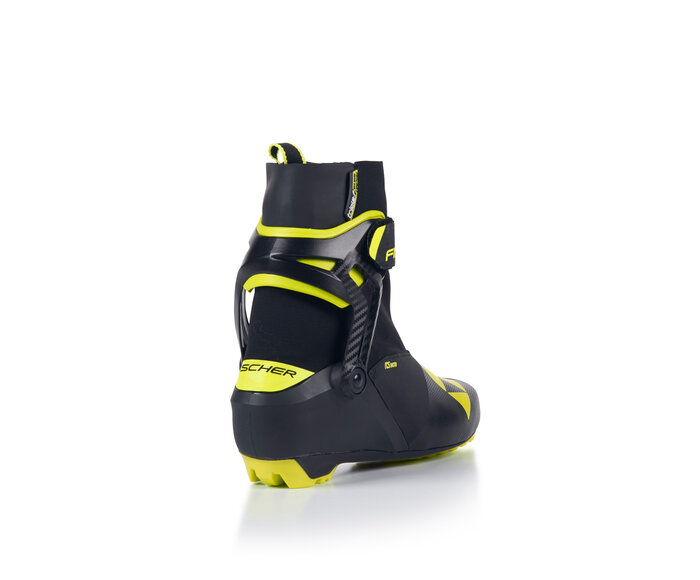 RCS Skate - Bottes de ski de fond de patin Homme