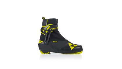 RCS Skate - Bottes de ski de fond de patin Homme