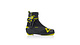 RCS Skate - Bottes de ski de fond de patin Homme
