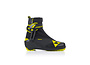 RCS Skate - Bottes de ski de fond de patin Homme
