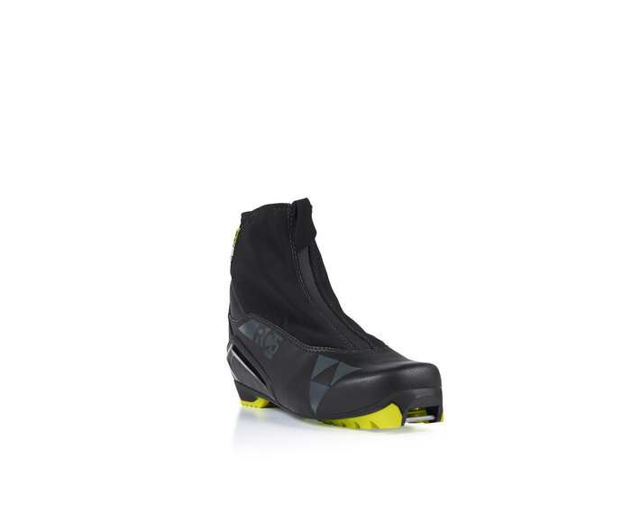 RC5 Classic  2 - Bottes de ski de fond classique