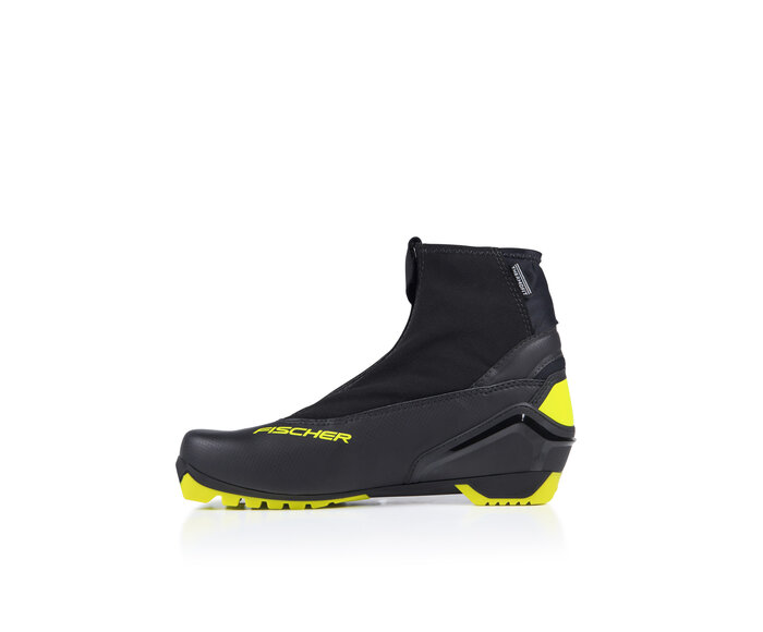 RC5 Classic  2 - Bottes de ski de fond classique