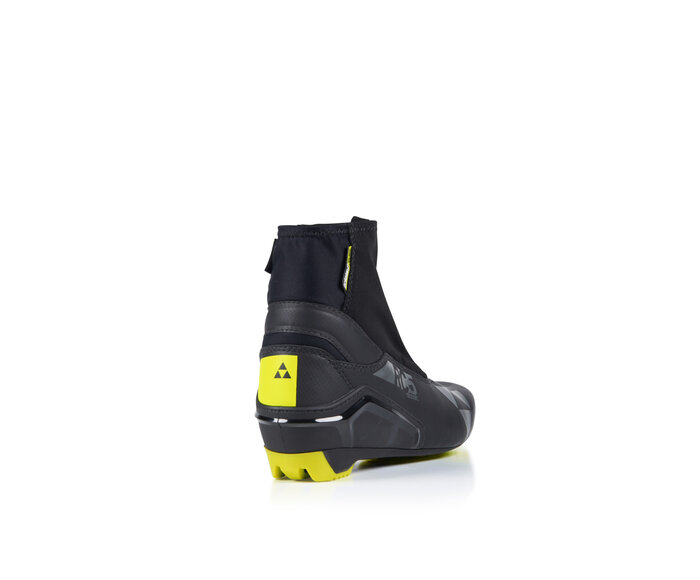 RC5 Classic  2 - Bottes de ski de fond classique