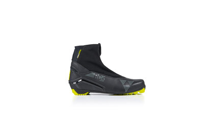 RC5 Classic  2 - Bottes de ski de fond classique