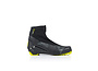 RC5 Classic  2 - Bottes de ski de fond classique