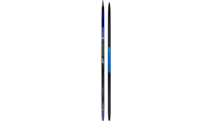 RC8 eSkin Prolink Shift 2027 - Skis à peaux
