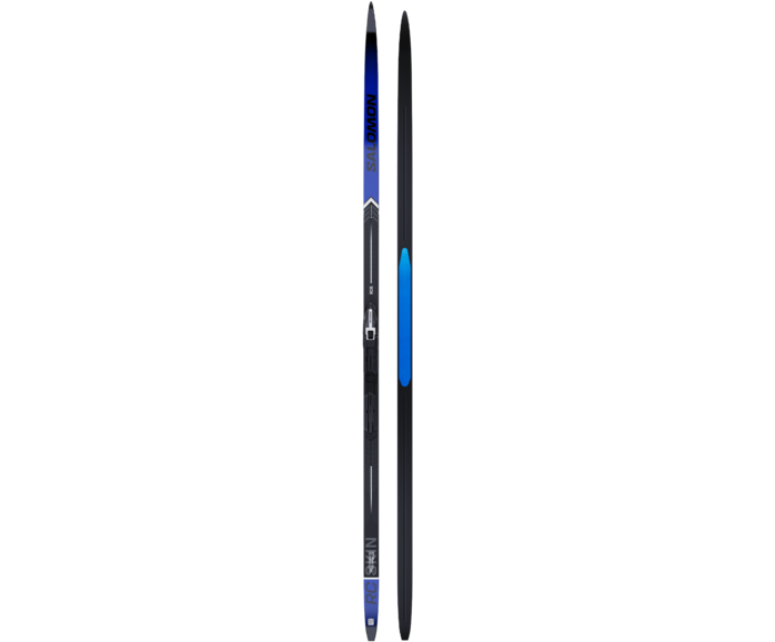 RC8 eSkin Prolink Shift 2027 - Skis à peaux