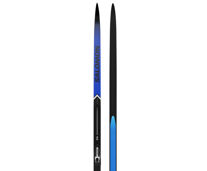 RC8 eSkin Prolink Shift 2027 - Skis à peaux