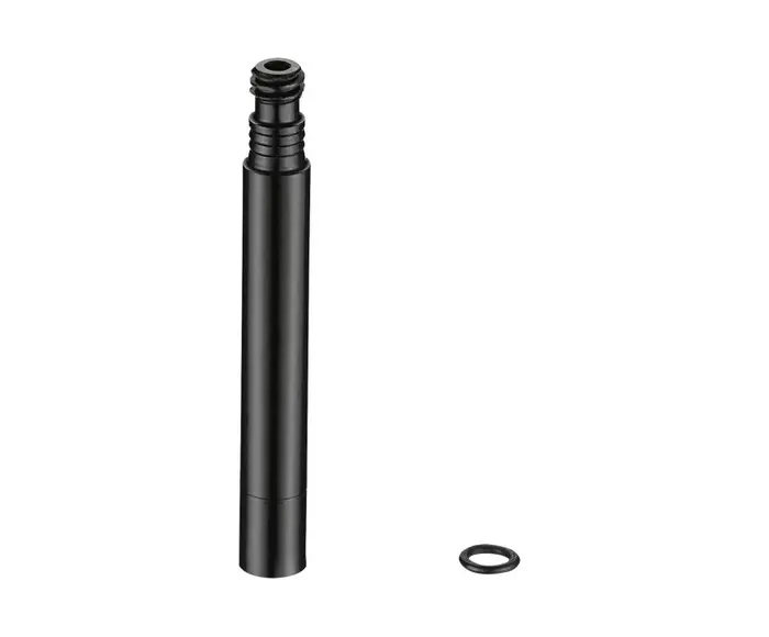 Adaptateur de valve Presta (paire)