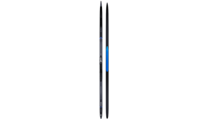 RC10 eSkin Prolink Shift 2027 - Skis à peaux
