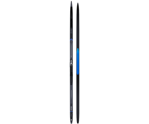 Salomon RC10 eSkin