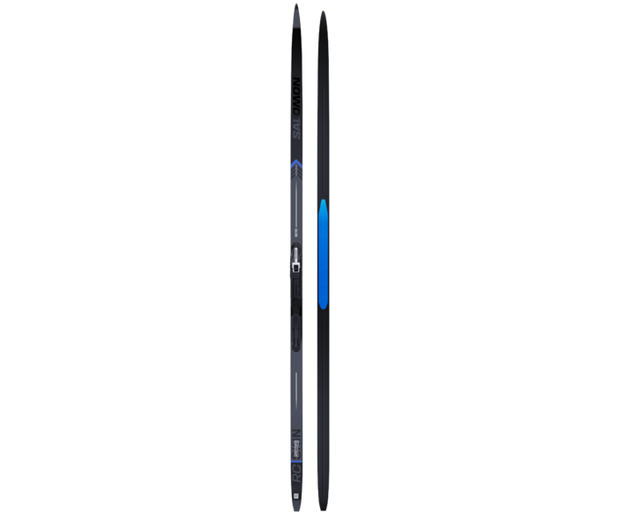 RC10 eSkin Prolink Shift 2027 - Skis à peaux