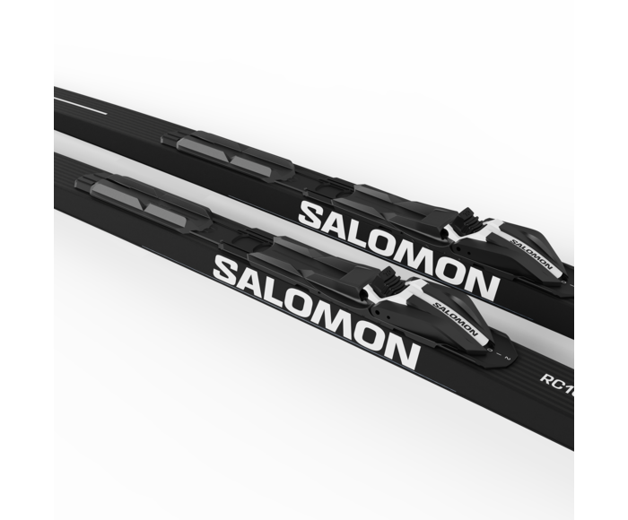 RC10 eSkin Prolink Shift 2026 - Skis à peaux