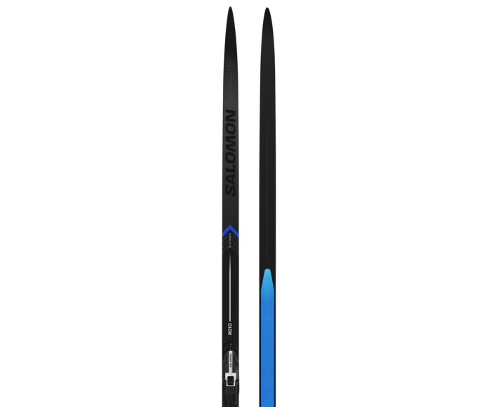 RC10 eSkin Prolink Shift 2027 - Skis à peaux