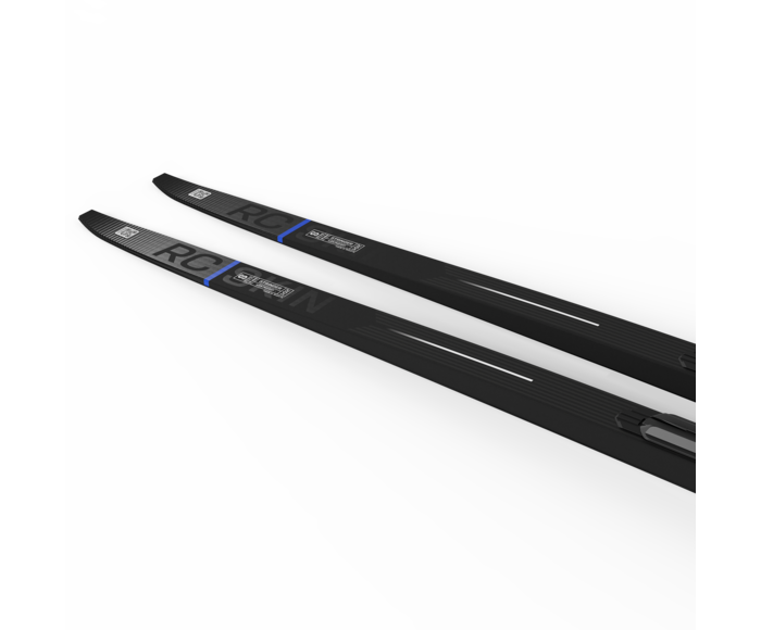 RC10 eSkin Prolink Shift 2026 - Skis à peaux