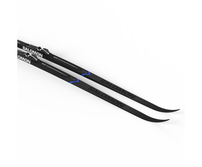 RC10 eSkin Prolink Shift 2026 - Skis à peaux