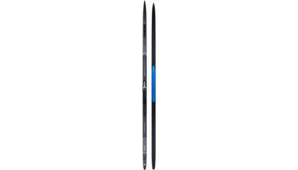 RC10 eSkin Vitane Prolink Shift 2026 - Skis à peaux pour femme
