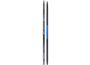 RC10 eSkin Vitane Prolink Shift 2026 - Skis à peaux pour femme