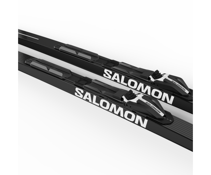 RC10 eSkin Vitane Prolink Shift 2026 - Skis à peaux pour femme