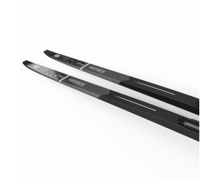 RC10 eSkin Vitane Prolink Shift 2026 - Skis à peaux pour femme