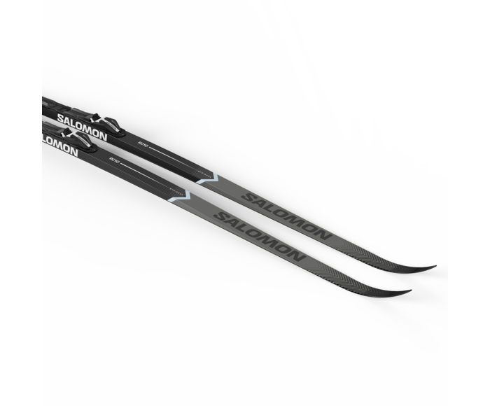 RC10 eSkin Vitane Prolink Shift 2026 - Skis à peaux pour femme