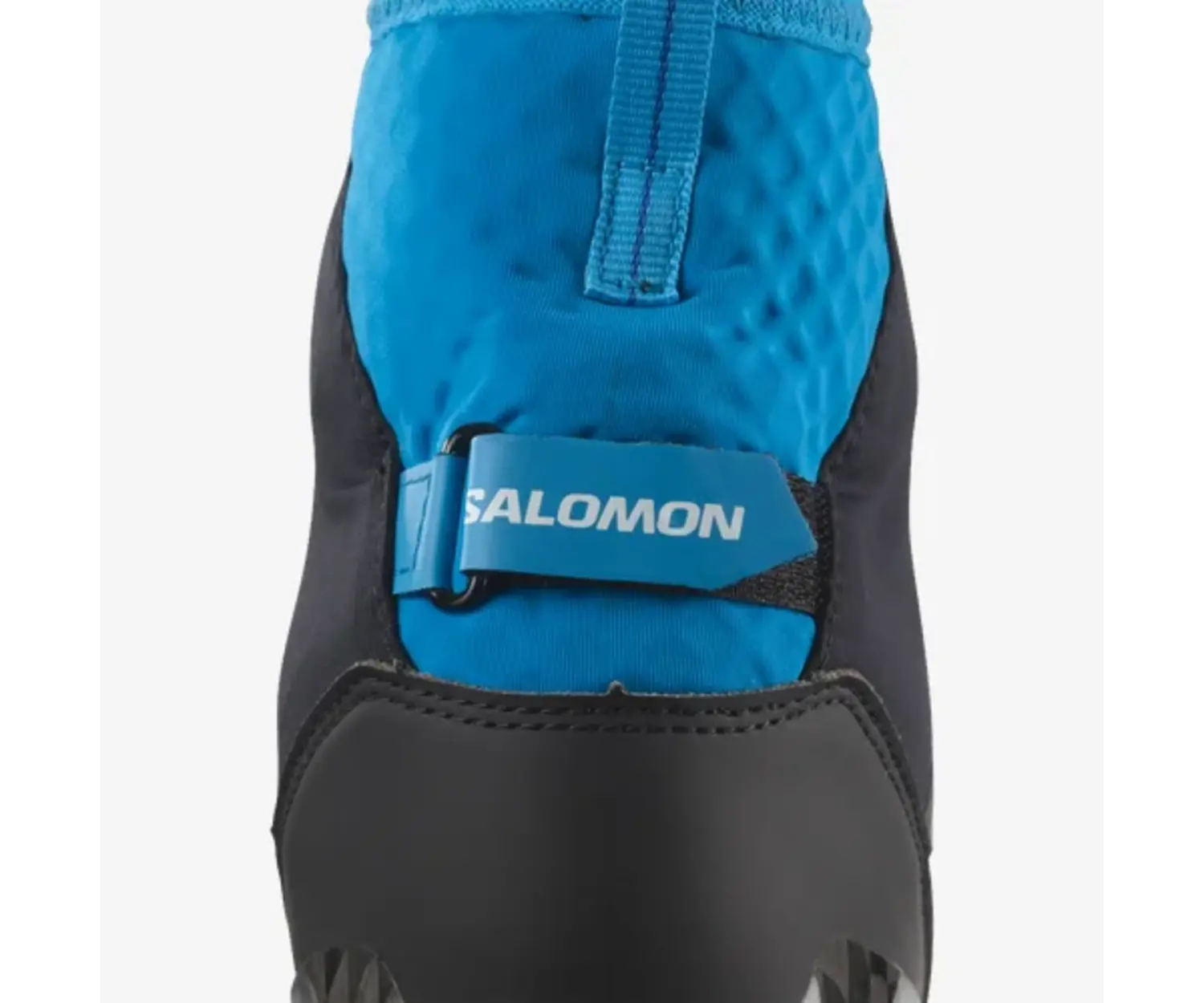 スキー SALOMON S/MAX CARBON CLASSIC MV Salomon S/Max Carbon Classic MV - Fresh Air - Thunder Bay
