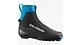 S/MAX Carbon Classic - Bottes de ski de fond classique Unisexe